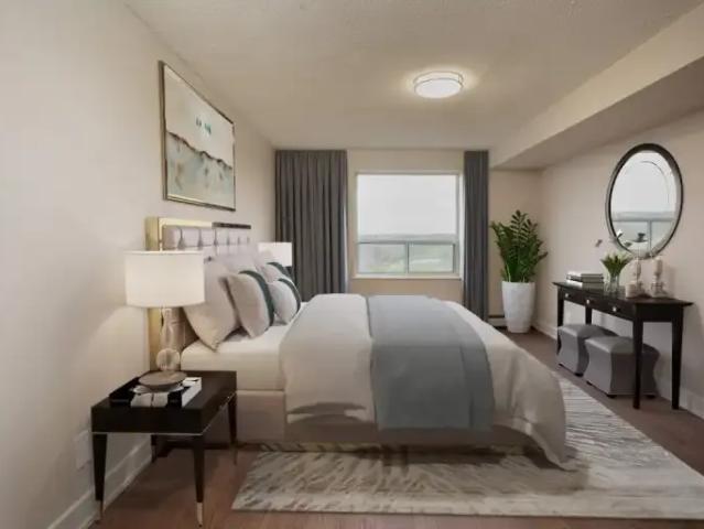 Apartment for rent in Kingston, Ontario
