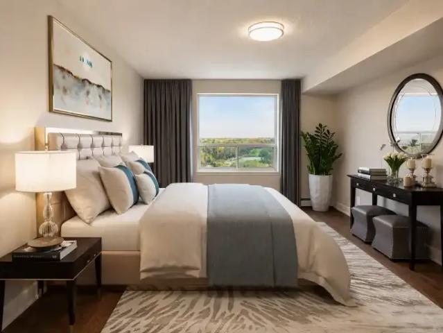 Apartment for rent in Kingston, Ontario