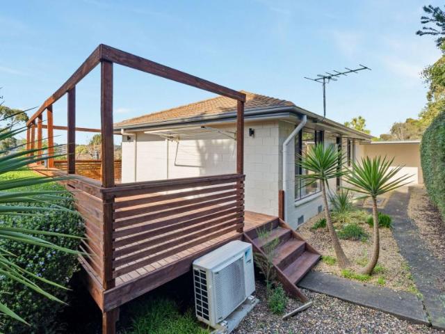 Apartment for sale in Kingston, Hobart