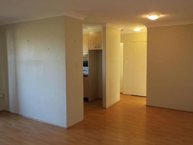 Apartment for rent in Kingswood, New South Wales