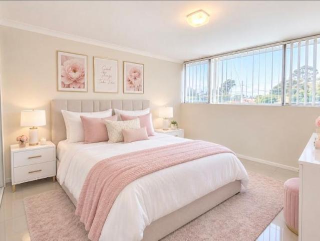 Apartment for sale in Kingswood, Penrith City Council