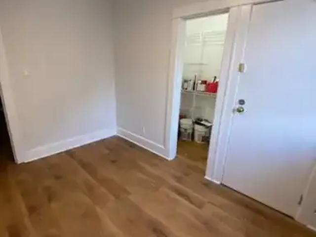 Apartment for rent in Kitchener, Ontario