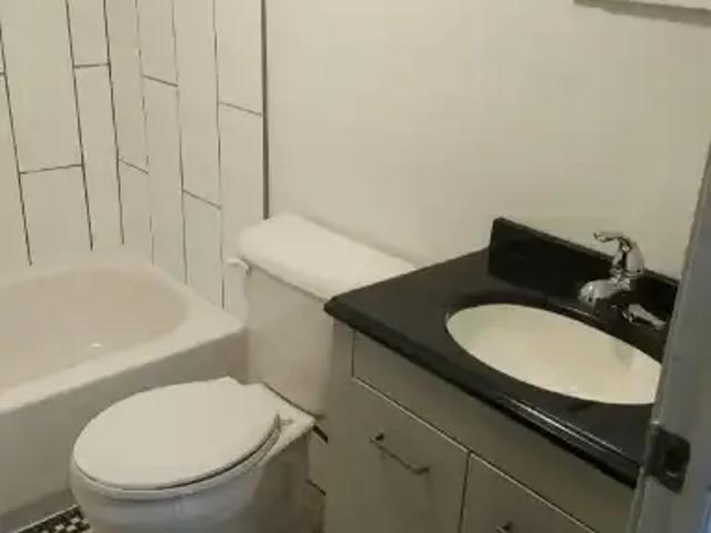 Apartment for rent in Kitchener, Ontario