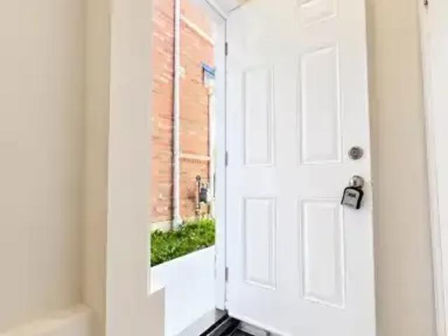 Apartment for rent in Kitchener, Ontario