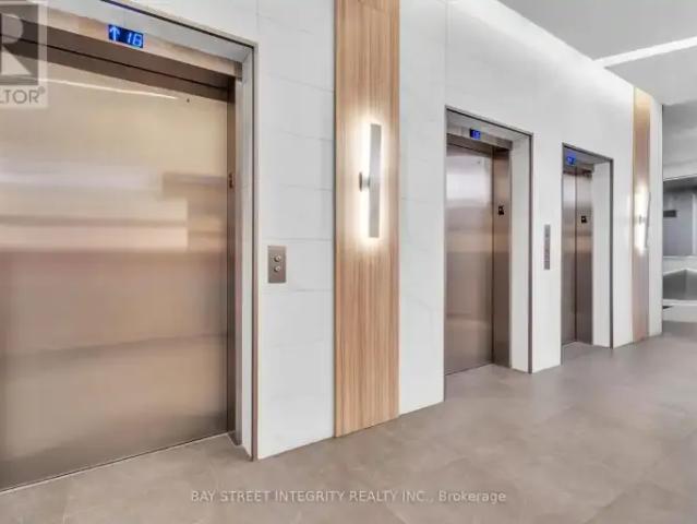 Apartment for rent in Downtown, Kitchener