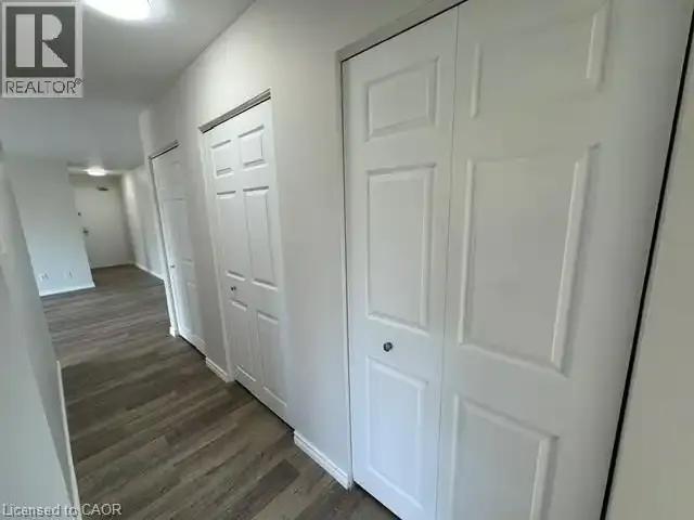 Apartment for rent in Mt. Hope, Kitchener