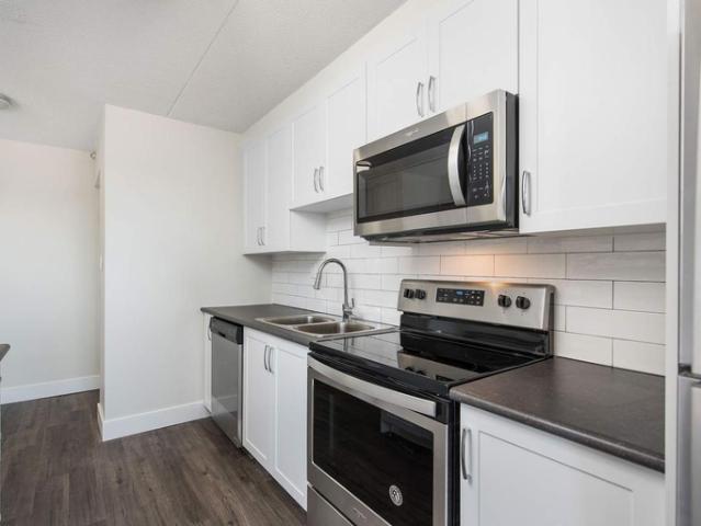 Apartment for rent in Kitchener, Ontario