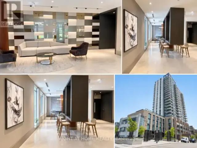 Apartment for rent in Kitchener, Ontario
