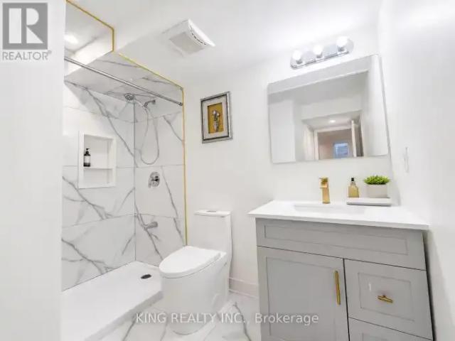 Apartment for rent in Kitchener, Ontario