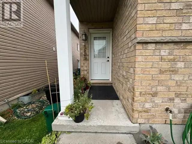 Apartment for rent in Puslinch, Southwestern Ontario