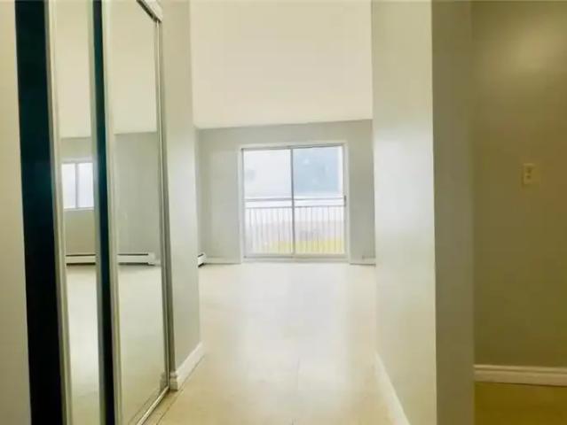 Apartment for rent in Kitchener, Ontario