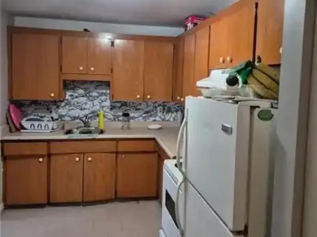 Apartment for rent in Kitchener, Ontario