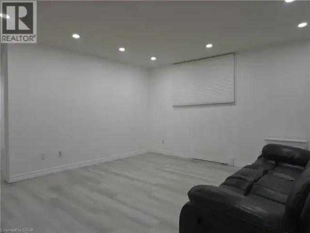 Apartment for rent in Kitchener, Ontario