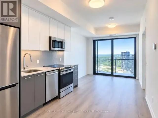 Apartment for rent in Kitchener, Ontario
