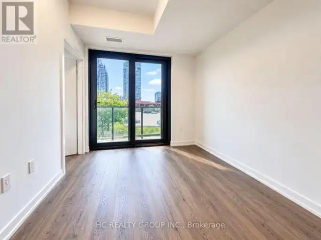 Apartment for rent in Downtown, Kitchener