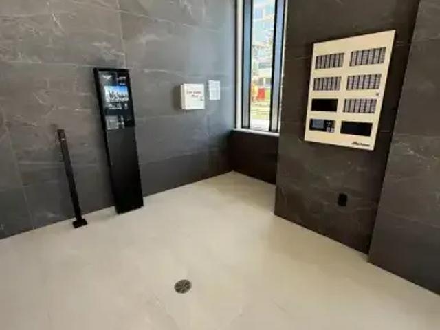 Apartment for rent in Downtown, Kitchener