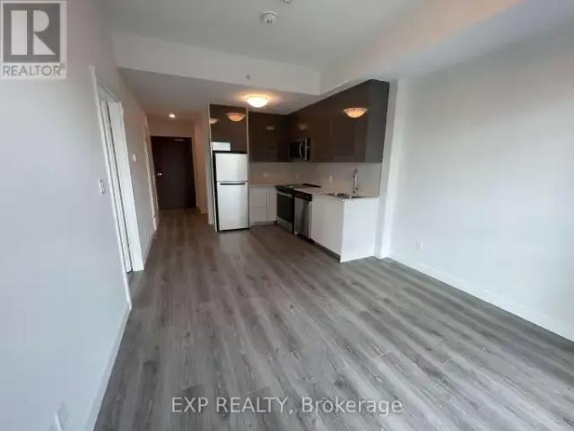 Apartment for rent in Kitchener, Ontario