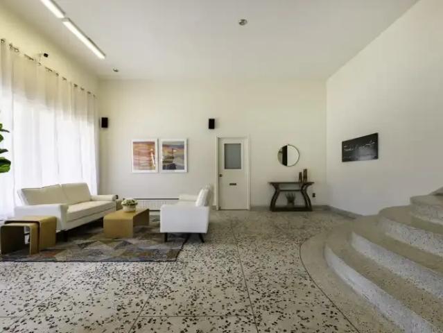 Apartment for rent in Stanley Park, Kitchener