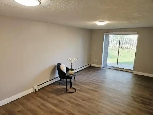Apartment for rent in Kitchener, Ontario