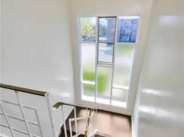 Apartment for rent in Kitchener, Ontario
