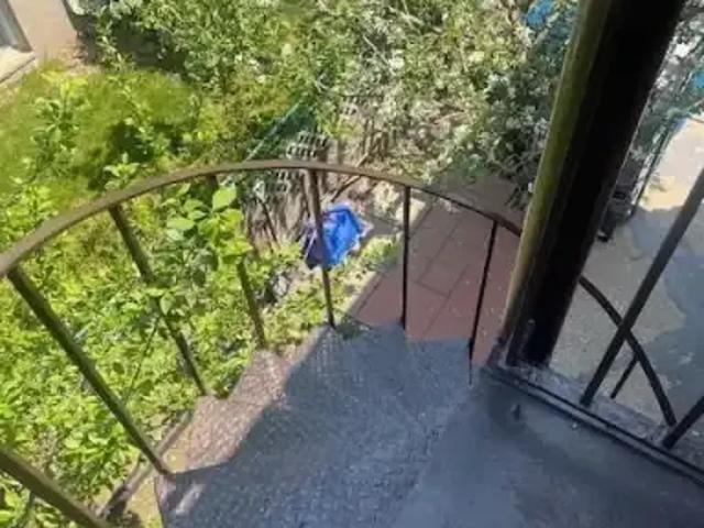 Apartment for rent in Kitchener, Ontario