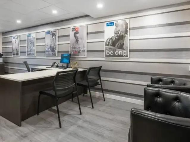 Apartment for rent in Kitchener, Ontario