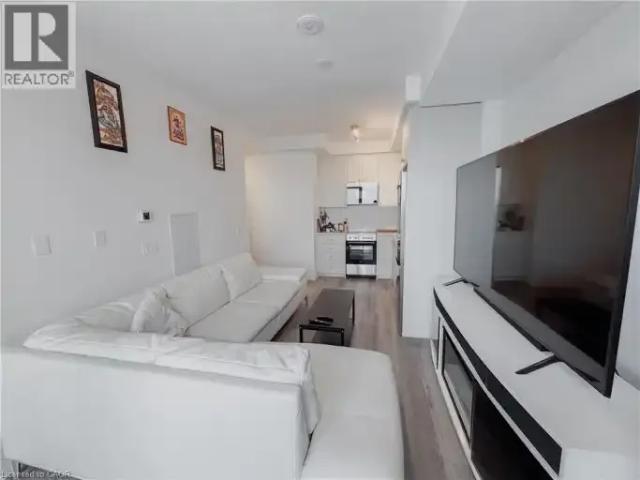 Apartment for rent in Kitchener, Ontario