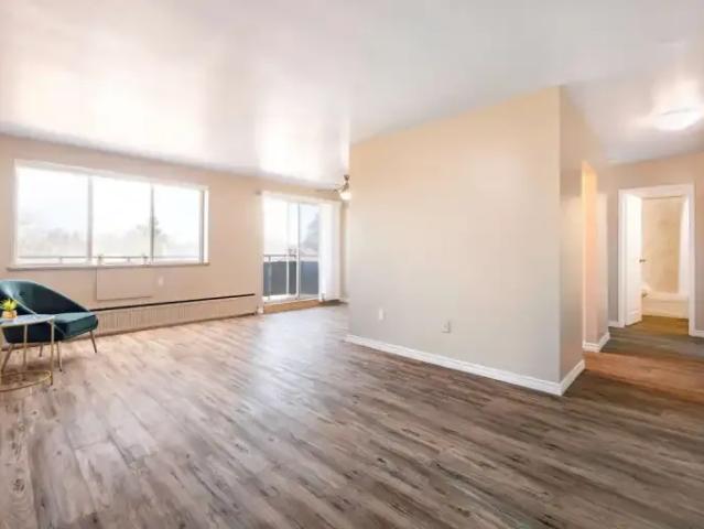 Apartment for rent in Kitchener, Ontario