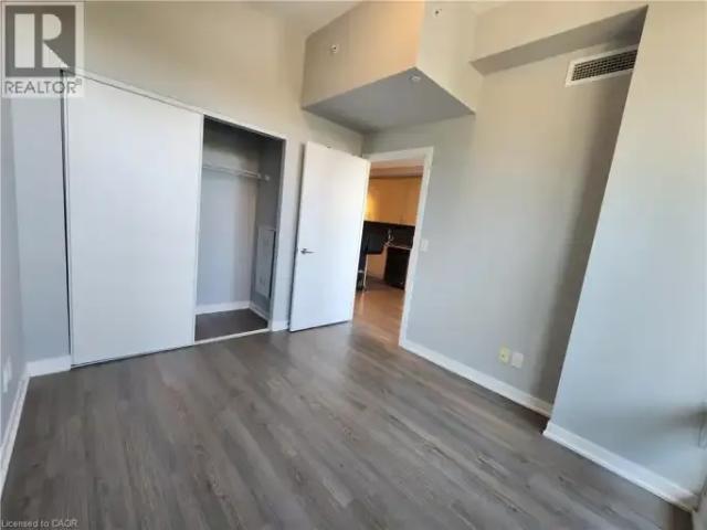 Apartment for rent in Downtown, Kitchener