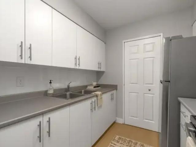 Apartment for rent in Kitchener, Ontario