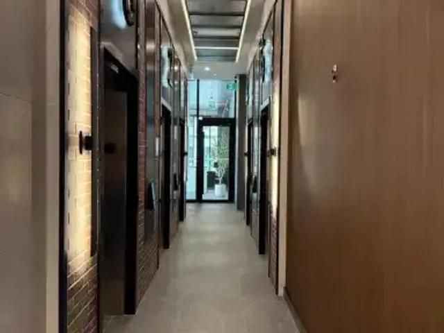 Apartment for rent in Kitchener, Ontario