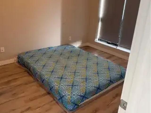 Apartment for rent in K-W Hospital, Kitchener