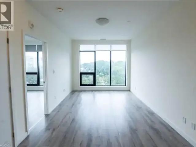 Apartment for rent in Kitchener, Ontario