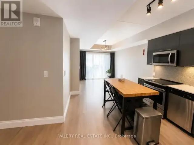 Apartment for rent in Kitchener, Ontario