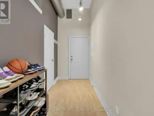 Apartment for rent in Kitchener, Ontario