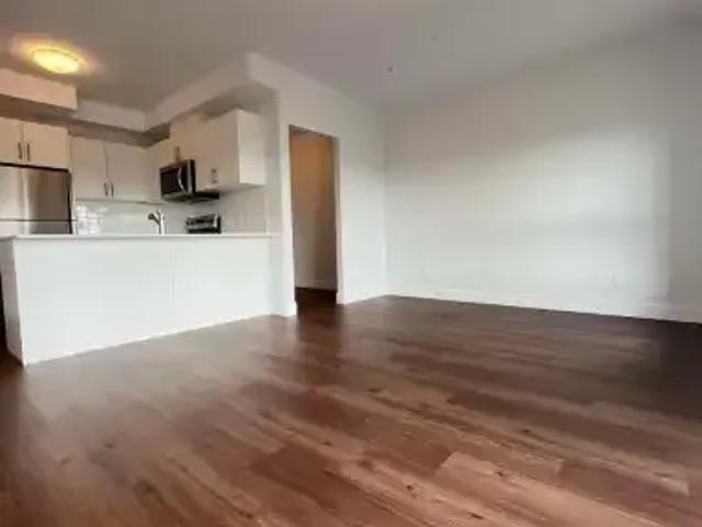 Apartment for rent in Kitchener, Ontario