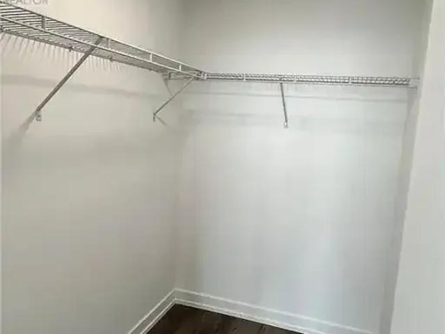 Apartment for rent in Kitchener, Ontario