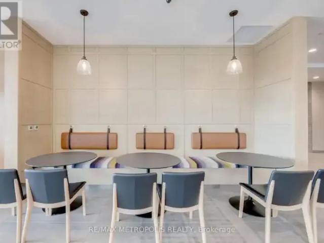 Apartment for rent in Kitchener, Ontario
