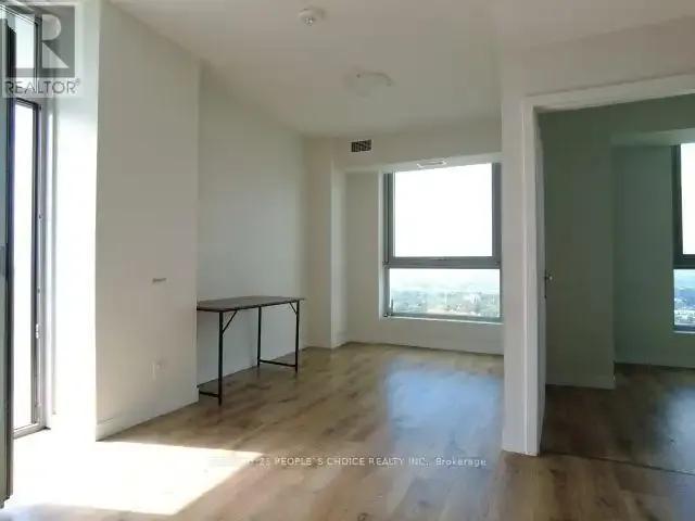 Apartment for rent in Downtown, Kitchener