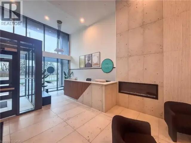 Apartment for rent in Kitchener, Ontario