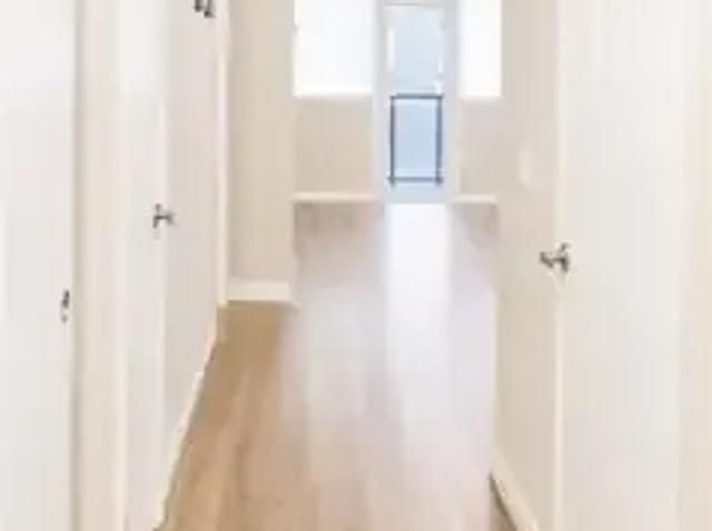 Apartment for rent in Kitchener, Ontario