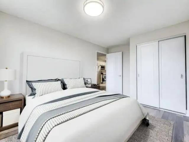 Apartment for rent in Kitchener, Ontario