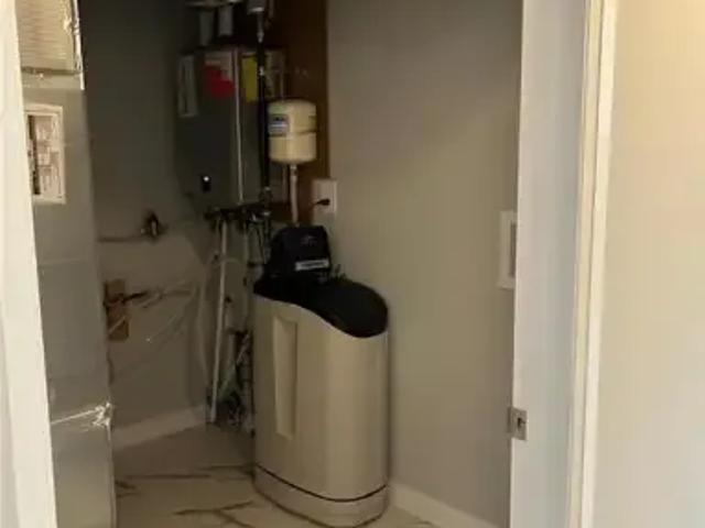 Apartment for rent in Kitchener, Ontario