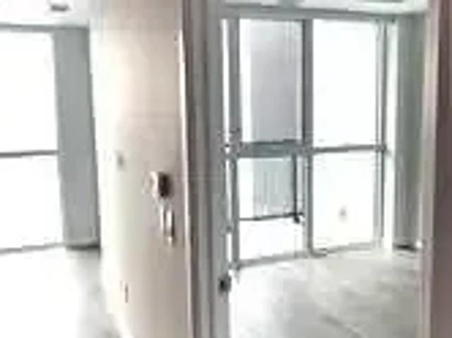 Apartment for rent in Kitchener, Ontario