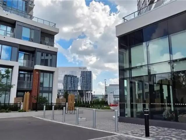 Apartment for rent in Kitchener, Ontario