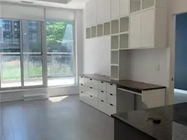 Apartment for rent in Kitchener, Ontario