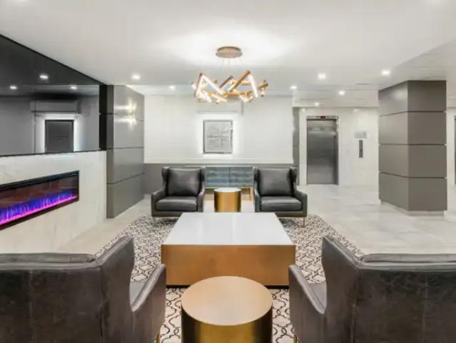 Apartment for rent in Kitchener, Ontario