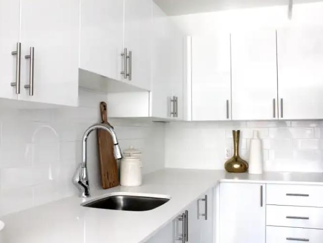 Apartment for rent in Kitchener, Ontario