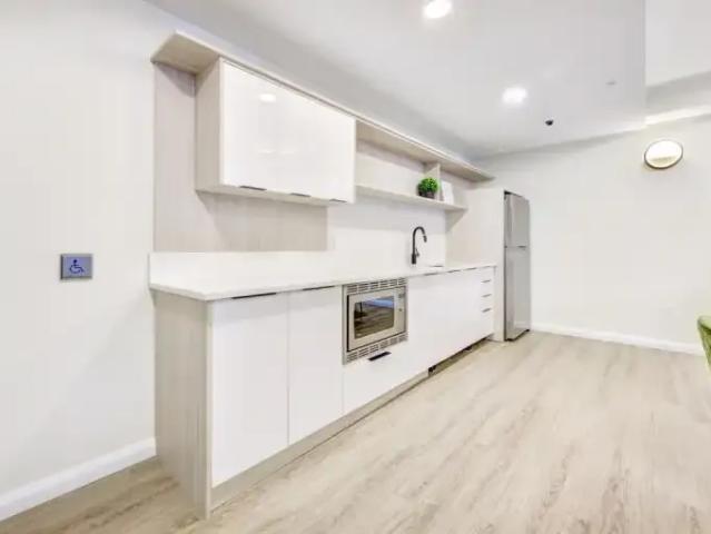 Apartment for rent in Kitchener, Ontario