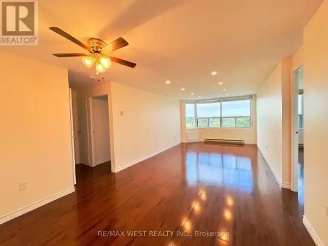 Apartment for rent in Pioneer Park, Kitchener